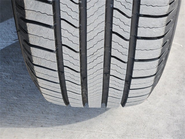 2020 Lexus NX 300 Base