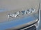 2020 Lexus NX 300 Base