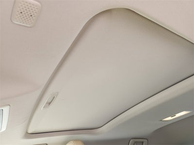 2020 Lexus NX 300 Base