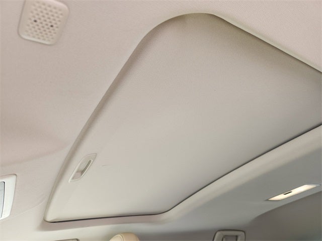 2020 Lexus NX 300 Base