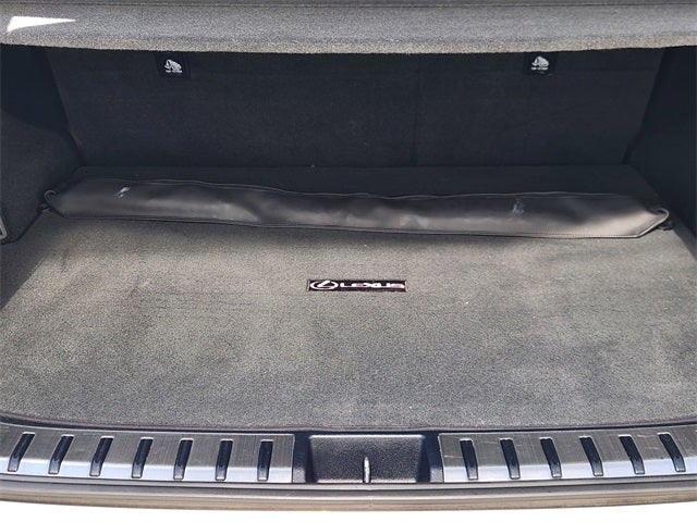 2020 Lexus NX 300 Base