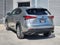 2020 Lexus NX 300 Base