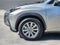 2020 Lexus NX 300 Base