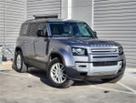 2024 Land Rover Defender 110 S