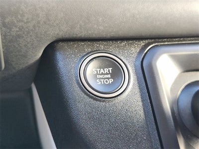 2024 Land Rover Defender 110 S