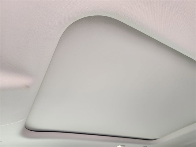 2024 Land Rover Defender 110 S