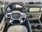 2024 Land Rover Defender 110 S