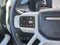 2024 Land Rover Defender 110 S