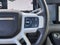 2024 Land Rover Defender 110 S
