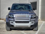 2024 Land Rover Defender 110 S