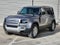 2024 Land Rover Defender 110 S