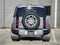 2024 Land Rover Defender 110 S