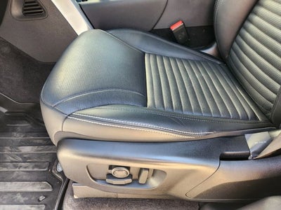 2024 Land Rover Discovery Dynamic SE