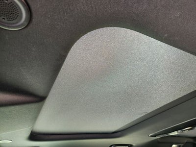 2024 Land Rover Discovery Dynamic SE