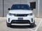 2024 Land Rover Discovery Dynamic SE