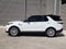 2024 Land Rover Discovery Dynamic SE