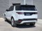 2024 Land Rover Discovery Dynamic SE