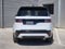 2024 Land Rover Discovery Dynamic SE