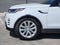 2024 Land Rover Discovery Dynamic SE