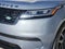 2025 Land Rover Range Rover Velar S