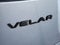 2025 Land Rover Range Rover Velar S
