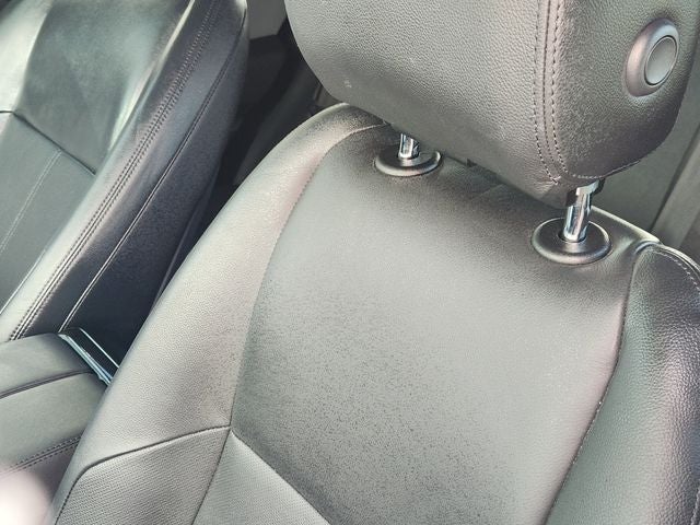 2025 Land Rover Range Rover Velar S