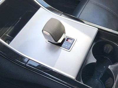 2025 Land Rover Range Rover Velar S