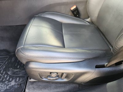 2025 Land Rover Range Rover Velar S