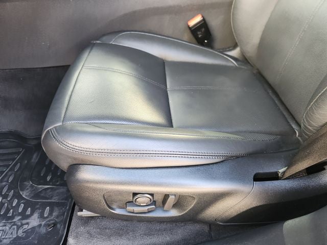 2025 Land Rover Range Rover Velar S