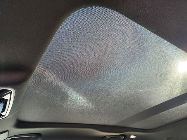 2025 Land Rover Range Rover Velar S