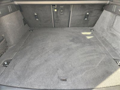 2025 Land Rover Range Rover Velar S