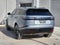 2025 Land Rover Range Rover Velar S