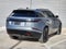 2025 Land Rover Range Rover Velar S