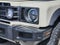 2024 INEOS Grenadier Station Wagon Fieldmaster Edition