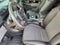 2024 INEOS Grenadier Station Wagon Fieldmaster Edition