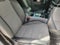 2024 INEOS Grenadier Station Wagon Fieldmaster Edition