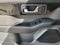 2024 INEOS Grenadier Station Wagon Fieldmaster Edition