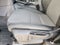 2024 INEOS Grenadier Station Wagon Fieldmaster Edition