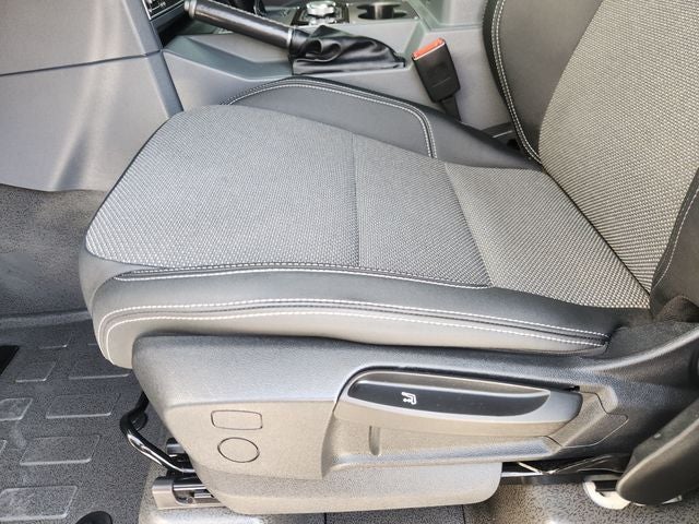 2024 INEOS Grenadier Station Wagon Fieldmaster Edition