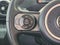2024 INEOS Grenadier Station Wagon Fieldmaster Edition