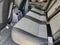2024 INEOS Grenadier Station Wagon Fieldmaster Edition