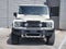 2024 INEOS Grenadier Station Wagon Fieldmaster Edition