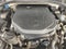 2024 INEOS Grenadier Station Wagon Fieldmaster Edition