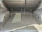 2024 INEOS Grenadier Station Wagon Fieldmaster Edition