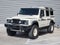 2024 INEOS Grenadier Station Wagon Fieldmaster Edition