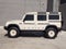 2024 INEOS Grenadier Station Wagon Fieldmaster Edition