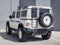 2024 INEOS Grenadier Station Wagon Fieldmaster Edition