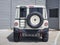 2024 INEOS Grenadier Station Wagon Fieldmaster Edition