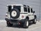 2024 INEOS Grenadier Station Wagon Fieldmaster Edition