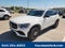 2023 Mercedes-Benz GLC GLC 300 Coupe 4MATIC®